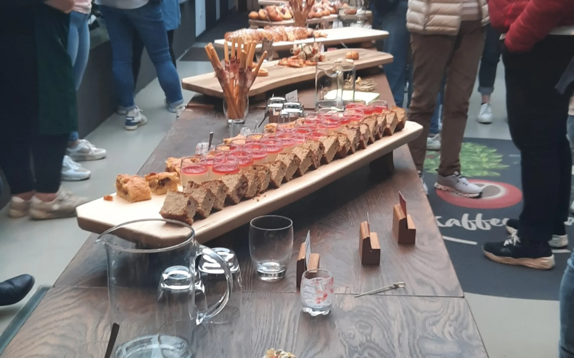 20230420_Jahresversammlung DL und SaB_HandySBO 42 Gro.jpg